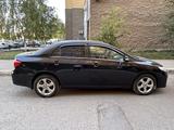 Toyota Corolla 2013 года за 5 400 000 тг. в Астана – фото 5