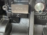 Новый двигатель 2.0 JAC — HFC4GA3.1D — масло в подарок за 790 000 тг. в Костанай – фото 3