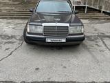 Mercedes-Benz E 260 1992 годаүшін1 200 000 тг. в Шымкент