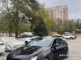 Mercedes-Benz CLS 500 2007 года за 8 300 000 тг. в Алматы – фото 2