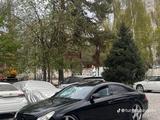 Mercedes-Benz CLS 500 2007 года за 8 300 000 тг. в Алматы