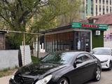Mercedes-Benz CLS 500 2007 года за 8 300 000 тг. в Алматы – фото 5