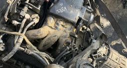 Двигатель на Subaru Tribeca BL5 B4 EZ3.0 EJ1.8 EJ2.0 EJ 2.5 EZ3.6E за 350 000 тг. в Алматы – фото 2