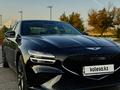 Genesis G70 2022 годаүшін20 000 000 тг. в Шымкент