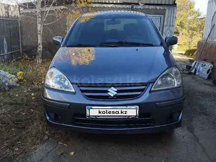 Suzuki Liana 2006 года за 2 700 000 тг. в Алматы