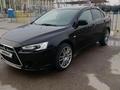 Mitsubishi Lancer 2013 года за 4 500 000 тг. в Алматы