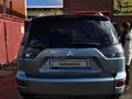 Mitsubishi Outlander 2009 годаfor7 400 000 тг. в Астана – фото 4