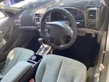 Nissan Cefiro 2001 года за 2 800 000 тг. в Алматы – фото 5