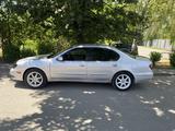 Nissan Cefiro 2001 года за 2 800 000 тг. в Алматы