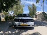 Nissan Cefiro 2001 года за 2 800 000 тг. в Алматы – фото 3