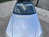 Mercedes-Benz E 350 2007 годаүшін6 500 000 тг. в Караганда – фото 2