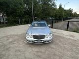 Mercedes-Benz E 350 2007 годаүшін6 500 000 тг. в Караганда