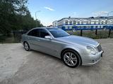 Mercedes-Benz E 350 2007 годаүшін6 500 000 тг. в Караганда – фото 3