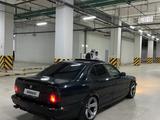 BMW 540 1995 года за 3 000 000 тг. в Астана