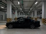 BMW 540 1995 годаүшін3 000 000 тг. в Астана – фото 4