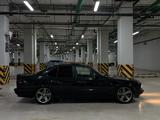 BMW 540 1995 годаүшін3 000 000 тг. в Астана – фото 3