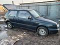 Volkswagen Golf 1992 года за 950 000 тг. в Уральск – фото 3