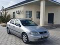 Opel Astra 1998 года за 1 800 000 тг. в Актау