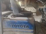 Toyota  5F 2007 годаfor2 600 000 тг. в Алматы – фото 3