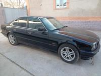 BMW 520 1991 годаfor1 200 000 тг. в Кызылорда