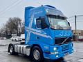 Volvo  FH 2000 года за 21 000 000 тг. в Алматы – фото 24