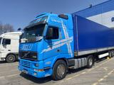 Volvo  FH 2000 года за 21 000 000 тг. в Алматы