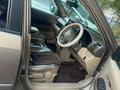 Honda CR-V 2006 годаfor4 600 000 тг. в Семей