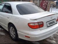 Mazda Millenia 2000 годаүшін1 950 000 тг. в Алматы