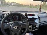 Kia Cerato 2013 года за 3 000 000 тг. в Кокшетау – фото 3