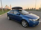 Kia Cerato 2013 года за 3 000 000 тг. в Кокшетау – фото 2