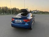 Kia Cerato 2013 года за 3 000 000 тг. в Кокшетау – фото 5