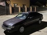 Toyota Carina E 1992 годаүшін1 100 000 тг. в Жезказган