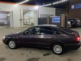 Toyota Carina E 1992 годаүшін1 100 000 тг. в Жезказган – фото 3
