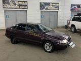 Toyota Carina E 1992 годаүшін1 100 000 тг. в Жезказган – фото 4