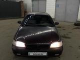 Toyota Carina E 1992 годаүшін1 100 000 тг. в Жезказган – фото 2