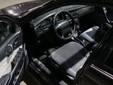 Toyota Carina E 1992 годаүшін1 100 000 тг. в Жезказган – фото 5