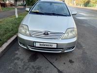 Toyota Corolla 2006 годаfor3 800 000 тг. в Астана