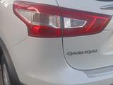 Nissan Qashqai 2015 года за 7 600 000 тг. в Усть-Каменогорск – фото 5