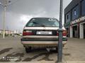 Volkswagen Passat 1988 годаfor1 350 000 тг. в Жезказган – фото 2