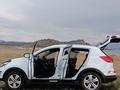 Kia Sportage 2013 годаүшін7 500 000 тг. в Усть-Каменогорск – фото 16