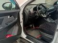 Kia Sportage 2013 годаүшін7 500 000 тг. в Усть-Каменогорск – фото 9