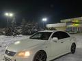 Toyota Mark X 2007 годаfor4 500 000 тг. в Алматы – фото 2