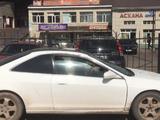 Honda Accord 1998 года за 800 000 тг. в Астана