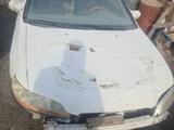 Honda Accord 1998 года за 800 000 тг. в Астана – фото 3