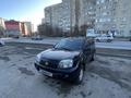 Nissan X-Trail 2005 годаүшін4 500 000 тг. в Актобе – фото 3