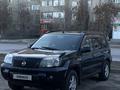 Nissan X-Trail 2005 годаүшін4 500 000 тг. в Актобе – фото 5