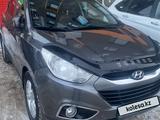 Hyundai Tucson 2013 годаfor8 000 000 тг. в Астана – фото 3