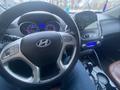 Hyundai Tucson 2013 годаүшін8 000 000 тг. в Астана – фото 8