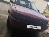 Mazda 323 1990 года за 600 000 тг. в Шелек