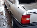 Opel Vectra 1991 года за 400 000 тг. в Уральск